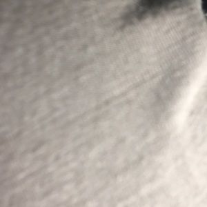 Meet your Posher, June